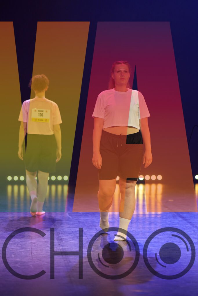 Le relais Jazz adultes avancés 2024 17 58 17