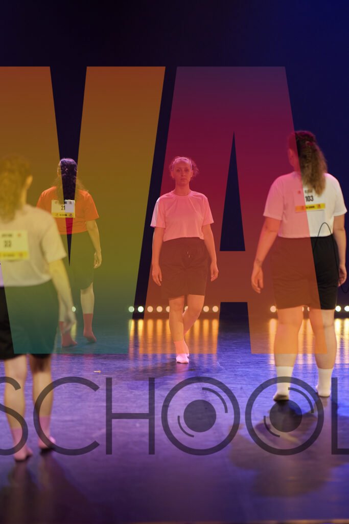 Le relais Jazz adultes avancés 2024 17 58 21