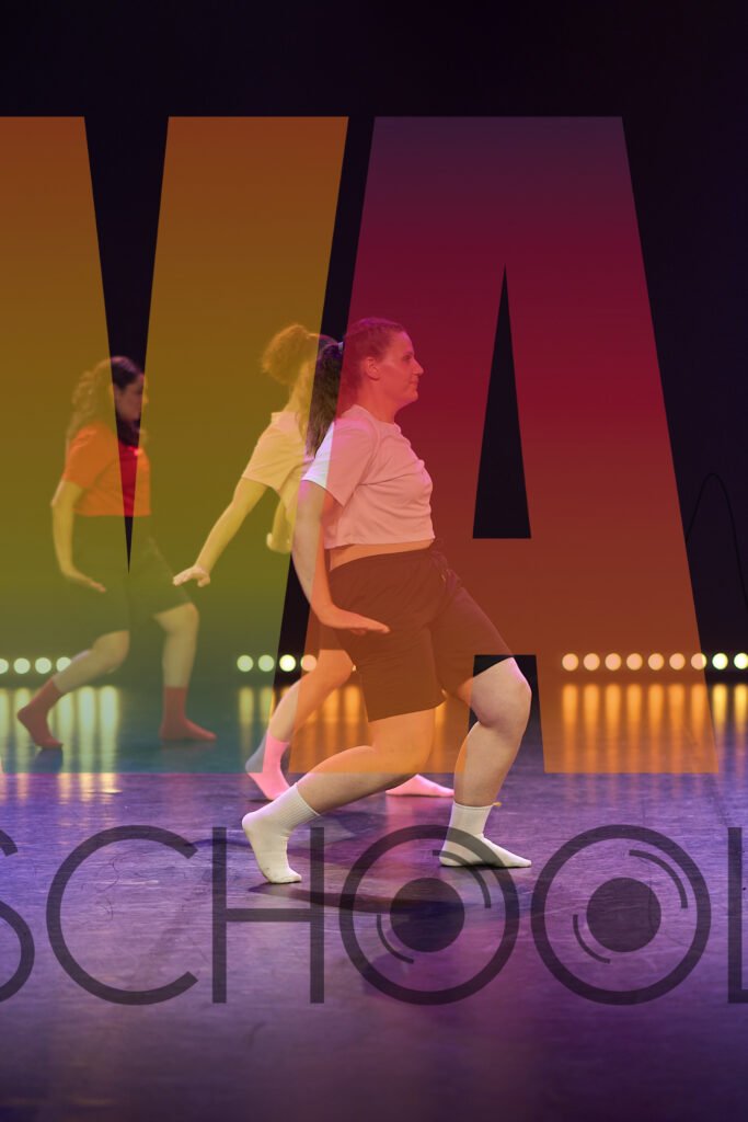 Le relais Jazz adultes avancés 2024 17 58 28