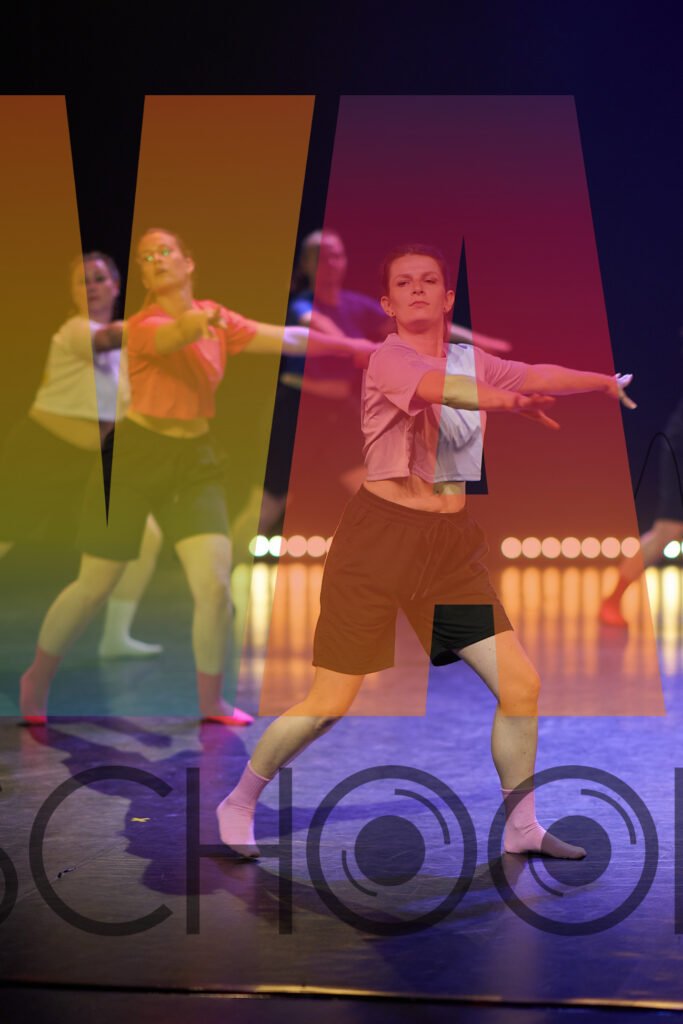 Le relais Jazz adultes avancés 2024 17 58 31