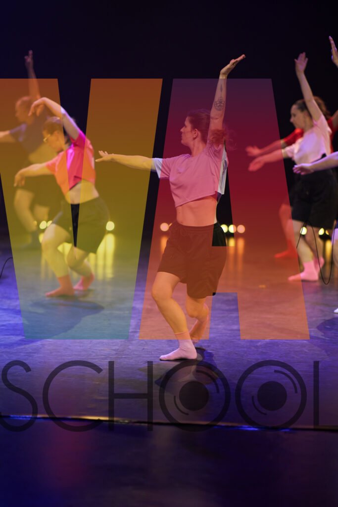 Le relais Jazz adultes avancés 2024 17 58 40