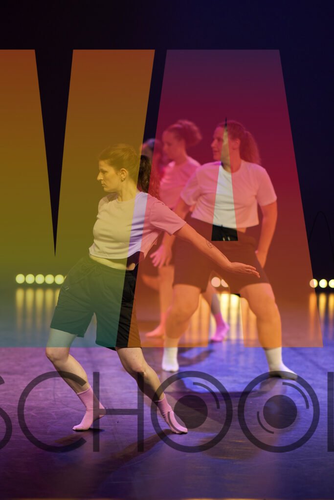 Le relais Jazz adultes avancés 2024 17 58 47