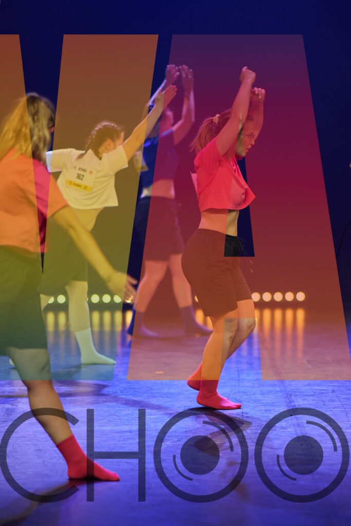 Le relais Jazz adultes avancés 2024 17 58 53