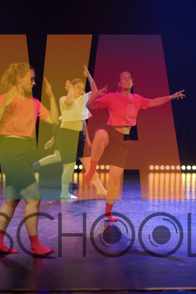 Le relais Jazz adultes avancés 2024 17 58 54