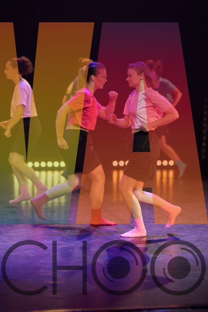 Le relais Jazz adultes avancés 2024 17 59 02