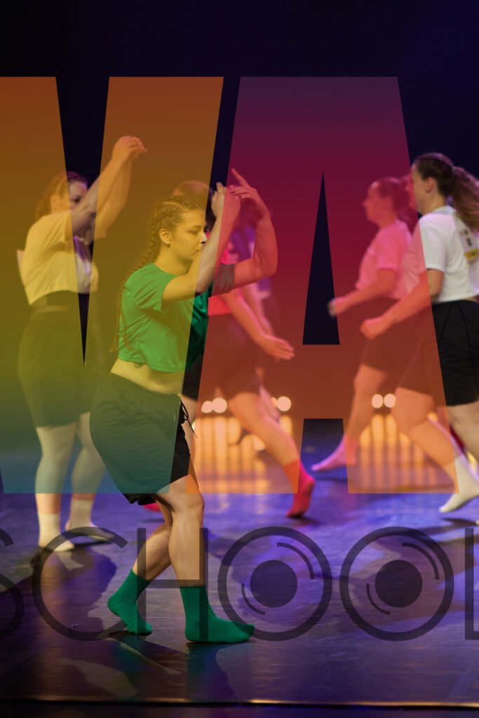 Le relais Jazz adultes avancés 2024 17 59 08