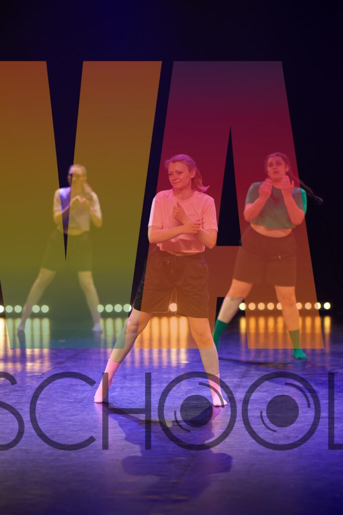 Le relais Jazz adultes avancés 2024 17 59 28