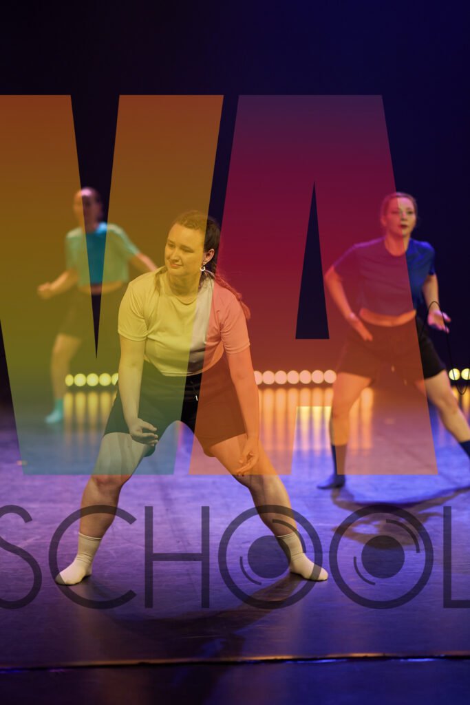 Le relais Jazz adultes avancés 2024 17 59 30