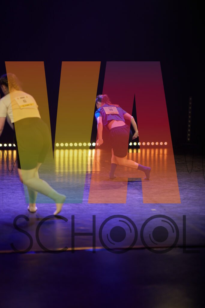 Le relais Jazz adultes avancés 2024 17 59 31