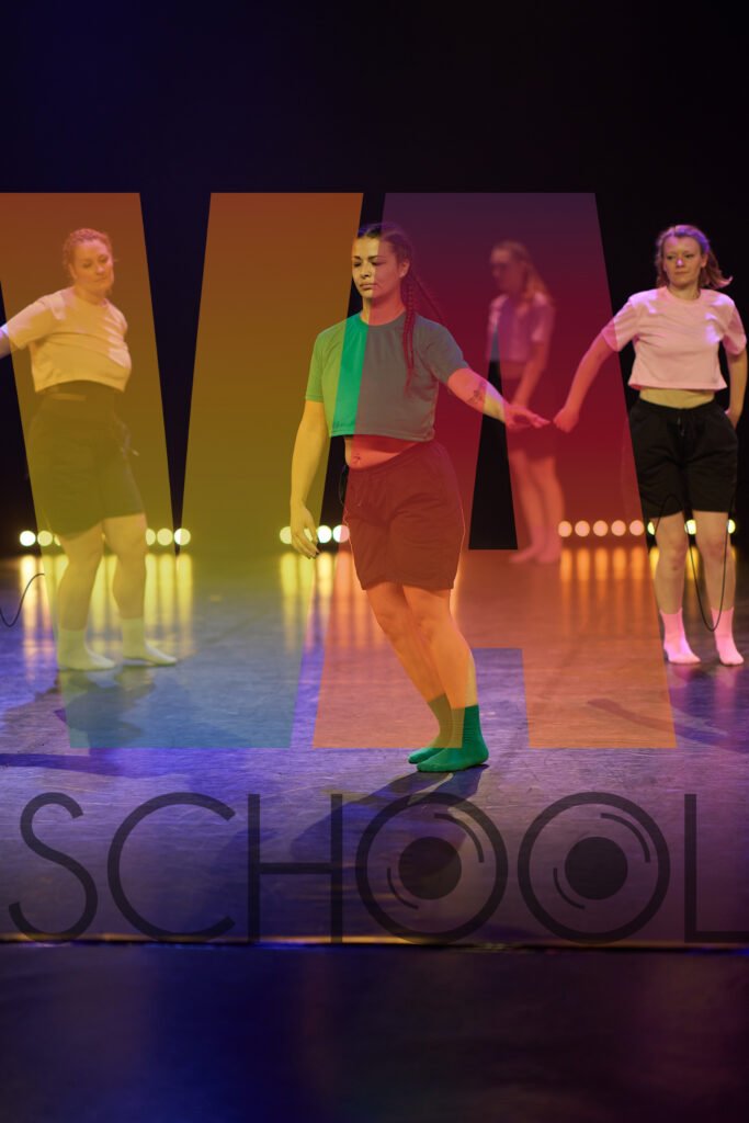 Le relais Jazz adultes avancés 2024 17 59 34