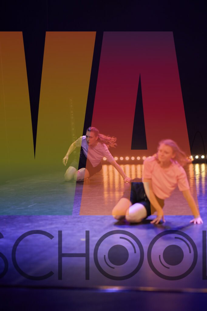 Le relais Jazz adultes avancés 2024 17 59 38