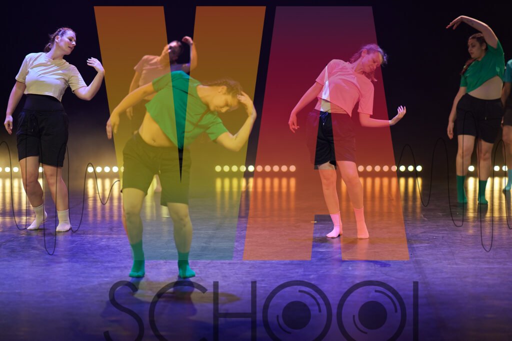 Le relais Jazz adultes avancés 2024 17 59 56