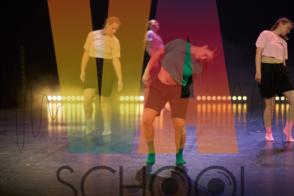 Le relais Jazz adultes avancés 2024 17 59 58