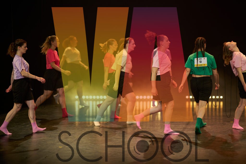 Le relais Jazz adultes avancés 2024 18 00 00