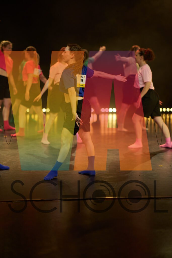 Le relais Jazz adultes avancés 2024 18 00 10