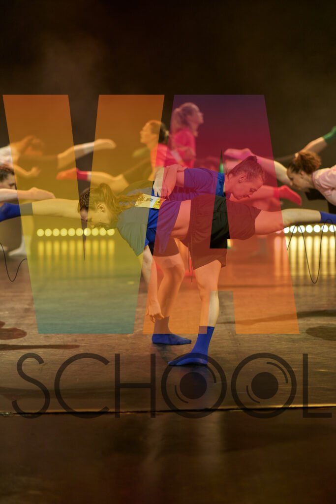 Le relais Jazz adultes avancés 2024 18 00 13