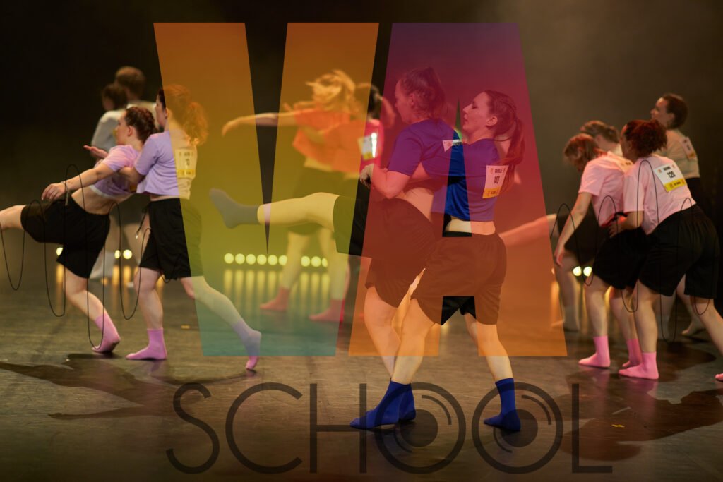 Le relais Jazz adultes avancés 2024 18 00 23