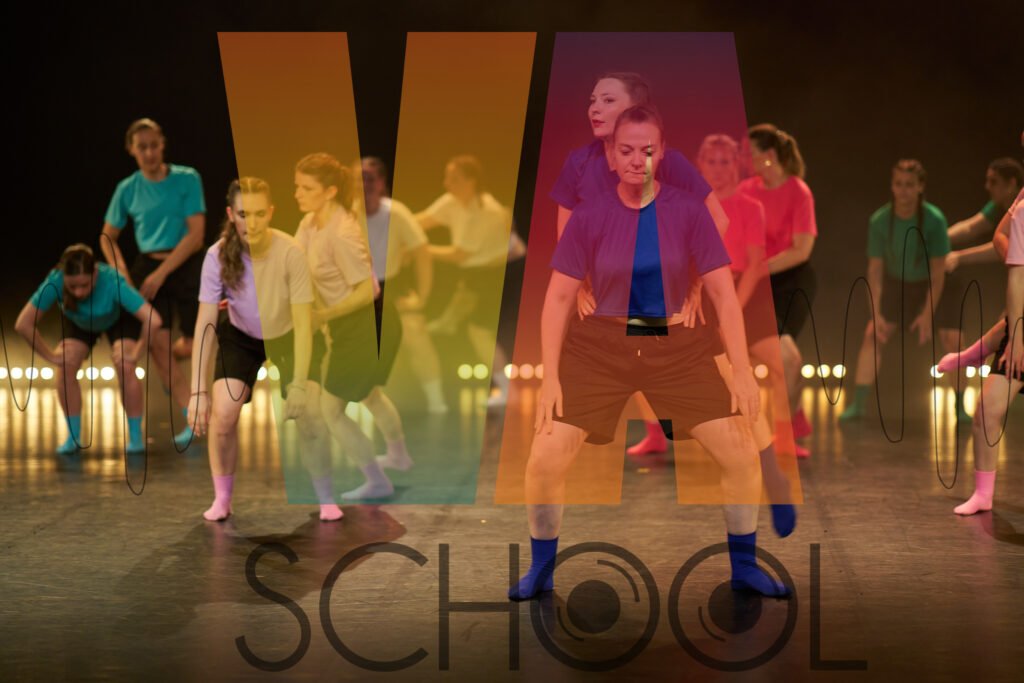 Le relais Jazz adultes avancés 2024 18 00 26