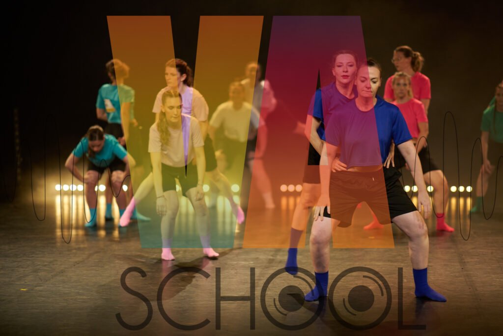 Le relais Jazz adultes avancés 2024 18 00 27