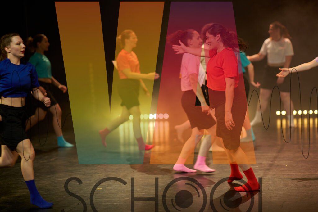 Le relais Jazz adultes avancés 2024 18 00 54