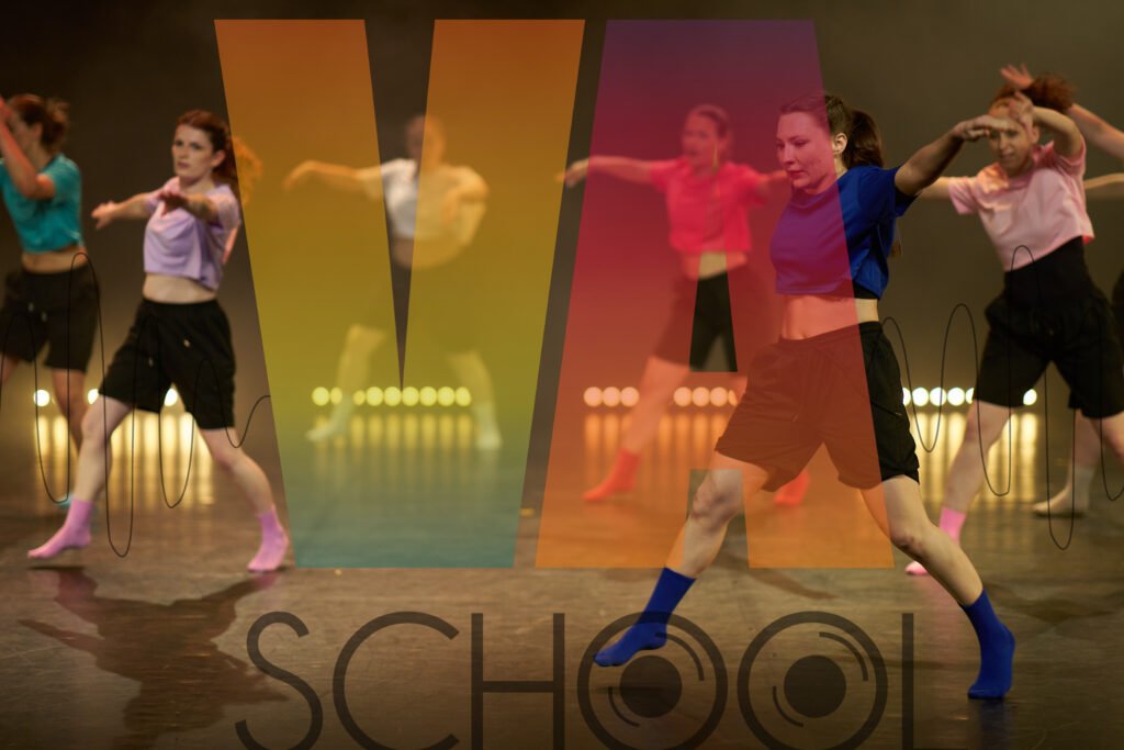 Le relais Jazz adultes avancés 2024 18 00 57