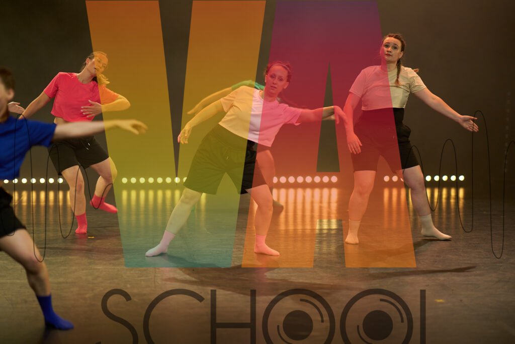 Le relais Jazz adultes avancés 2024 18 01 04