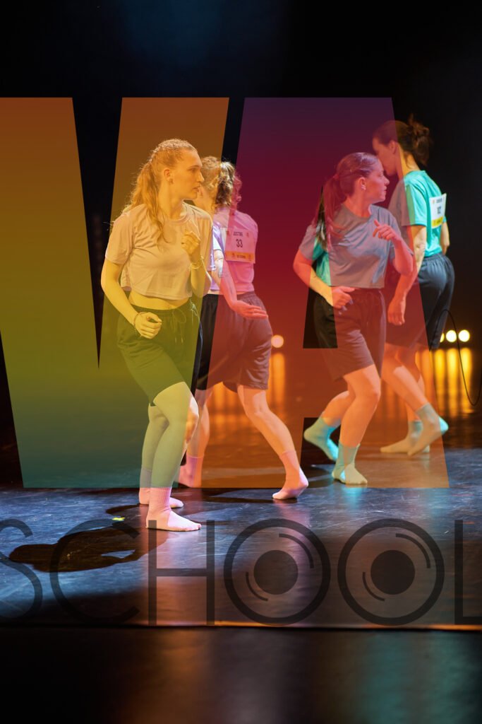 Le relais Jazz adultes avancés 2024 18 01 33