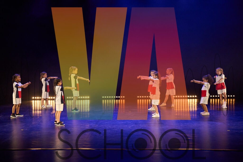 Le rugby Baby Hip hop 2024 17 01 12