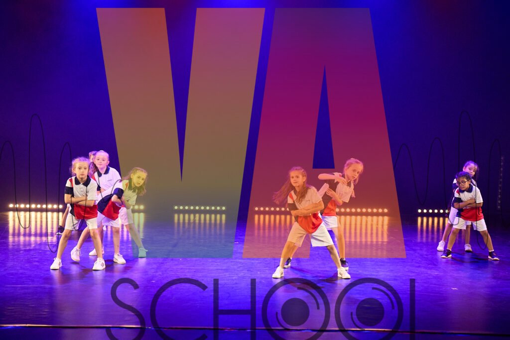 Le rugby Baby Hip hop 2024 17 02 19