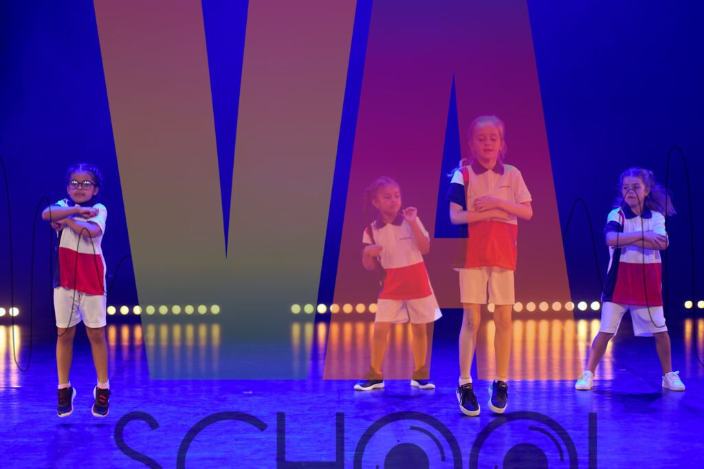 Le rugby Baby Hip hop 2024 18 03 12