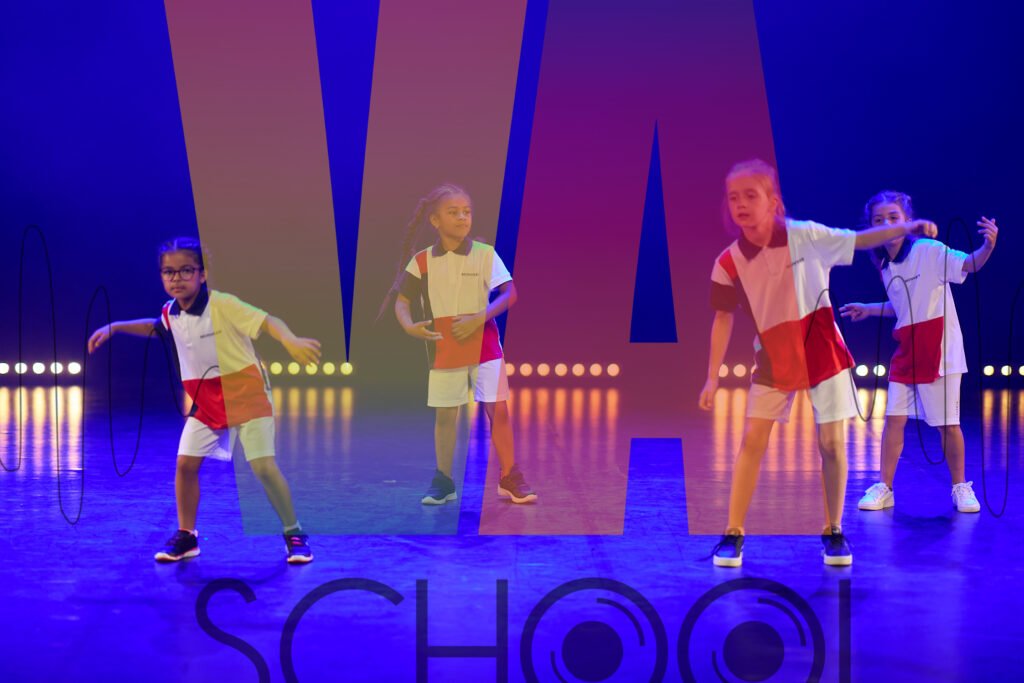 Le rugby Baby Hip hop 2024 18 03 36