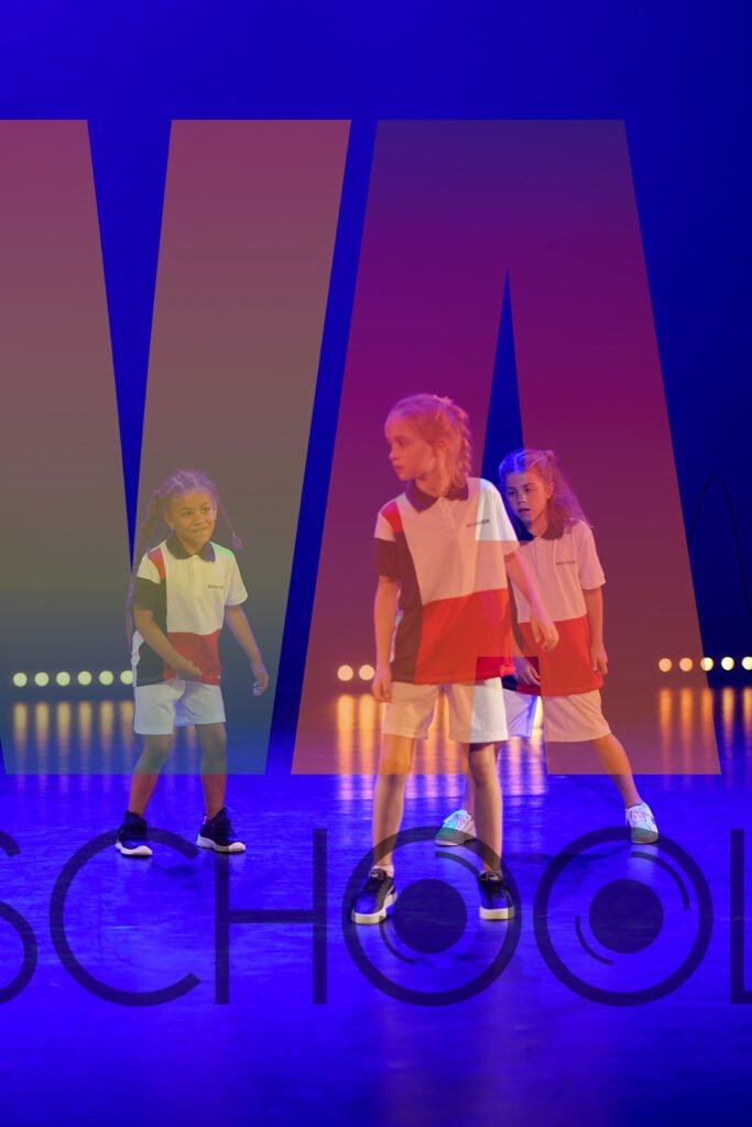 Le rugby Baby Hip hop 2024 18 03 44