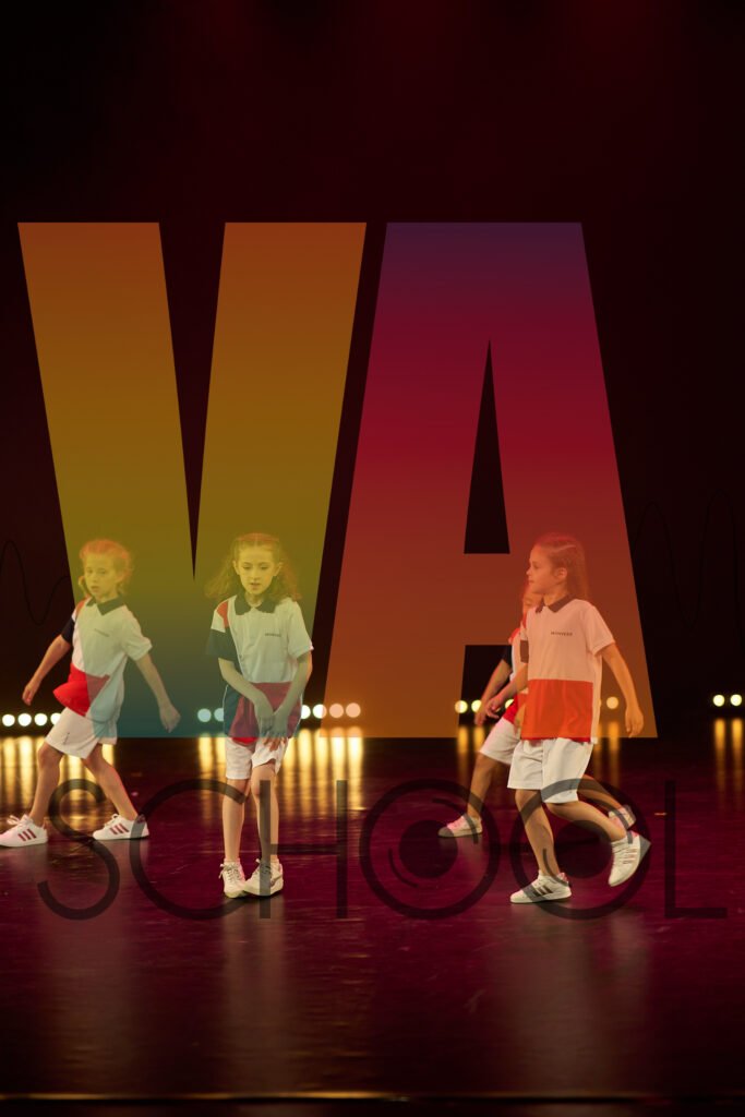 Le rugby Baby Hip hop 2024 18 03 49