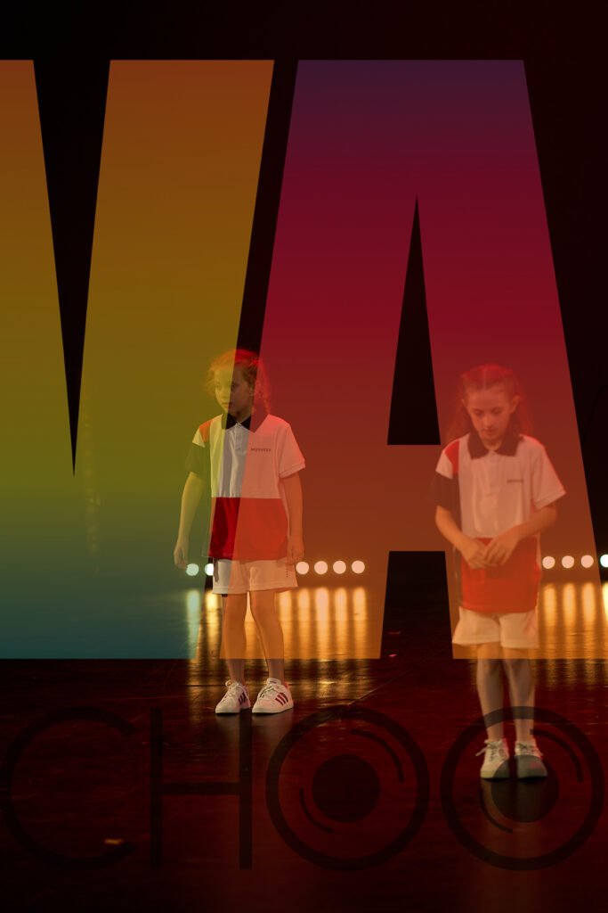 Le rugby Baby Hip hop 2024 18 03 53