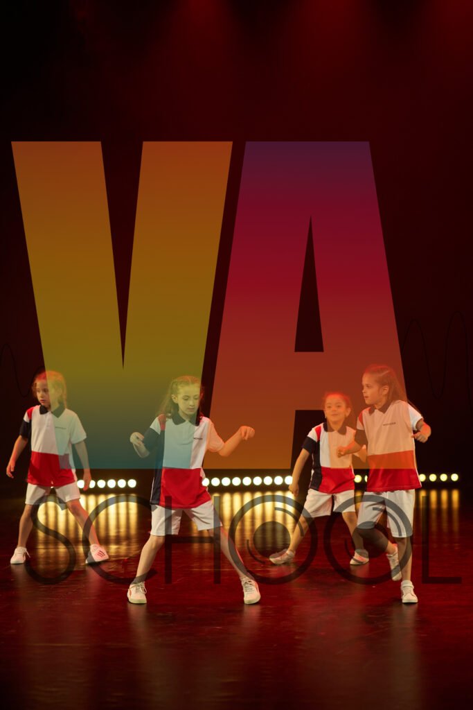 Le rugby Baby Hip hop 2024 18 03 54