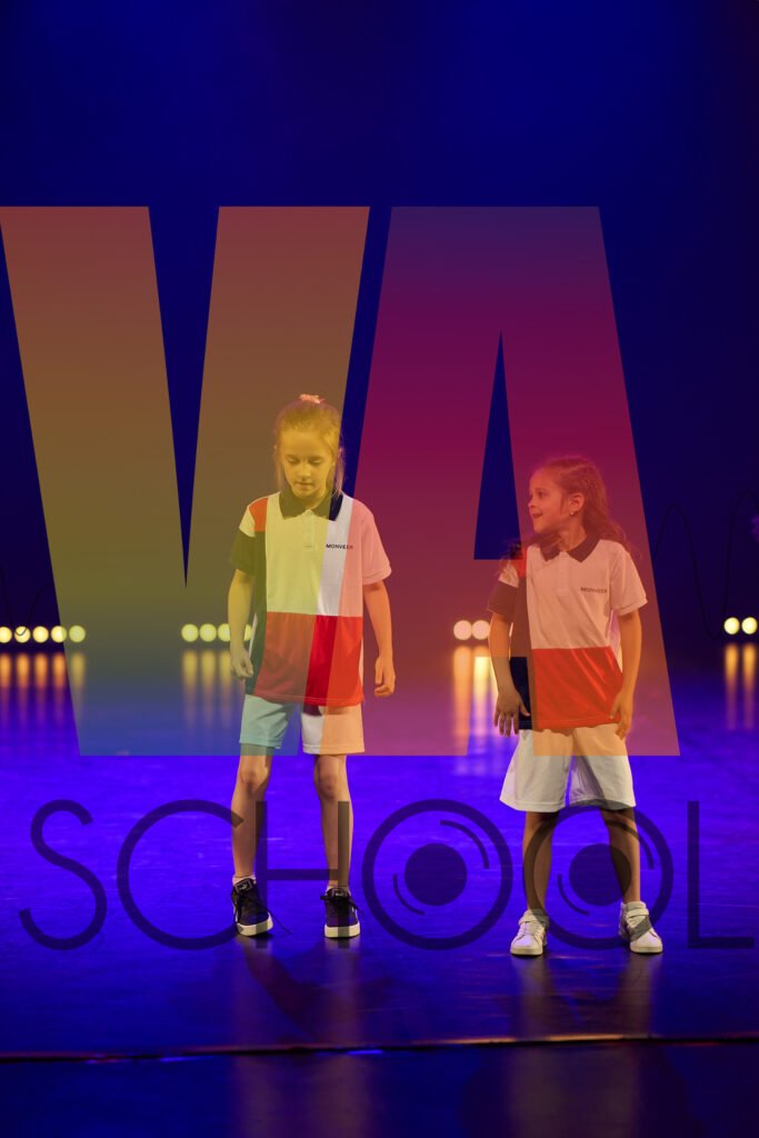 Le rugby Baby Hip hop 2024 18 04 29