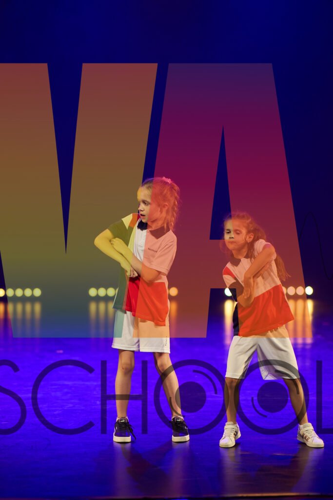 Le rugby Baby Hip hop 2024 18 04 35