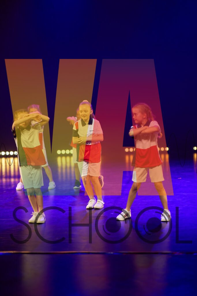 Le rugby Baby Hip hop 2024 18 04 38