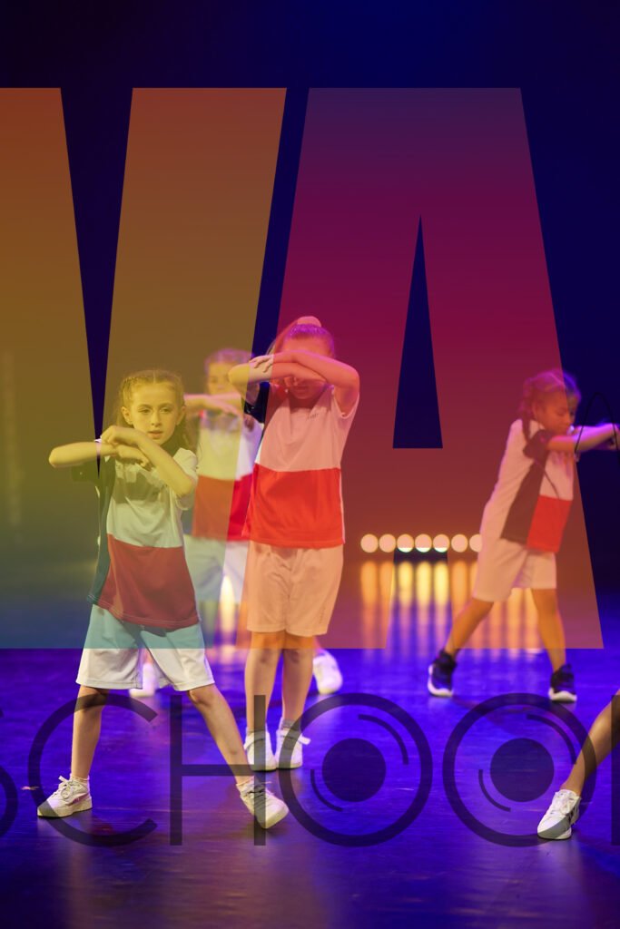 Le rugby Baby Hip hop 2024 18 04 39