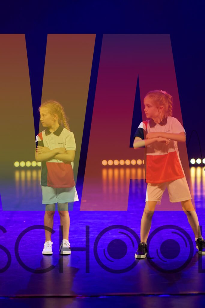 Le rugby Baby Hip hop 2024 18 04 41