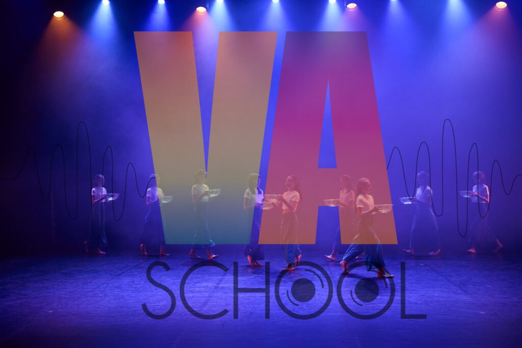 Les disciplines aquatiques Jazz junior 2024 15 36 04