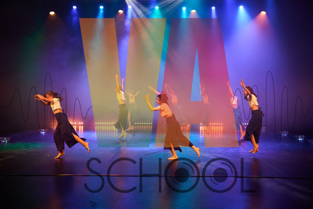 Les disciplines aquatiques Jazz junior 2024 15 38 34