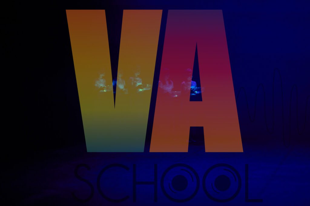 Les disciplines aquatiques Jazz junior 2024 16 37 45