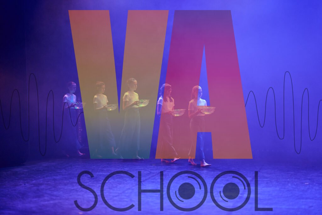 Les disciplines aquatiques Jazz junior 2024 16 37 48