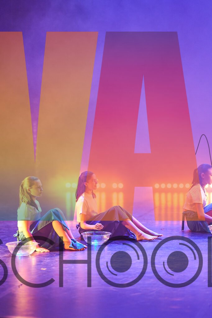 Les disciplines aquatiques Jazz junior 2024 16 38 17