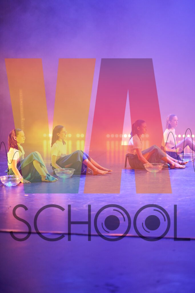 Les disciplines aquatiques Jazz junior 2024 16 38 19