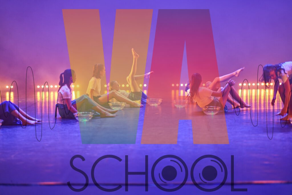 Les disciplines aquatiques Jazz junior 2024 16 38 21