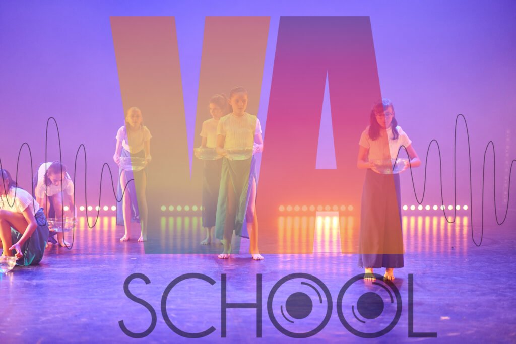 Les disciplines aquatiques Jazz junior 2024 16 38 26