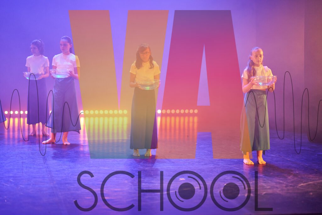 Les disciplines aquatiques Jazz junior 2024 16 38 27