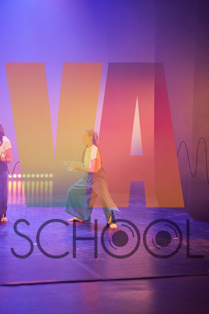 Les disciplines aquatiques Jazz junior 2024 16 38 30